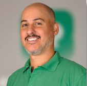 Daniel Blasini, PhD