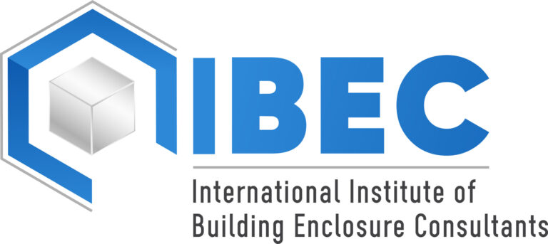 IIBEC logo