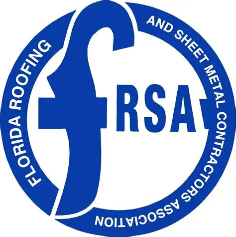 FRSA logo