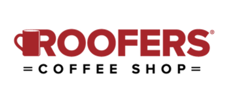 RCS logo