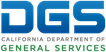 Division of the State Architect (California Department of General Services)