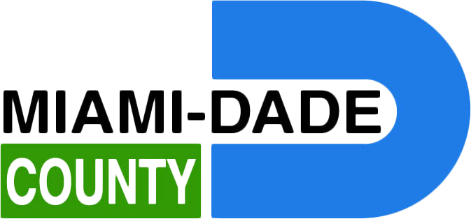 Miami-Dade County